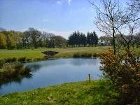 Prenton Golf Club Ltd 1073120 Image 0